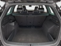 Škoda Kodiaq  2.0 TSI Sportline