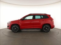 Škoda Karoq  2.0 TDI Sportline