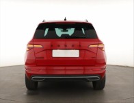 Škoda Karoq  2.0 TDI Sportline