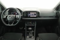 Škoda Karoq  2.0 TDI Sportline