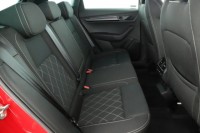 Škoda Karoq  2.0 TDI Sportline
