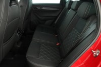 Škoda Karoq  2.0 TDI Sportline