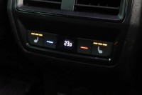 Škoda Karoq  2.0 TDI Sportline