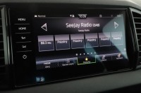 Škoda Karoq  2.0 TDI Sportline