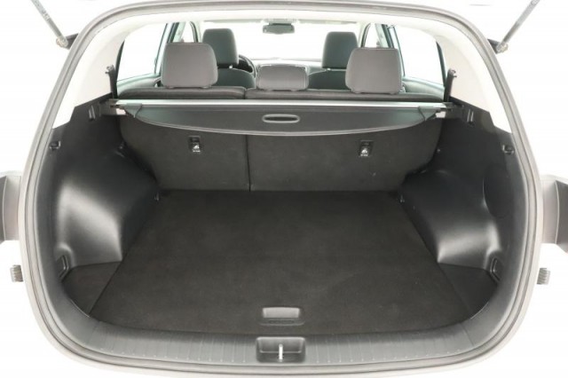 Kia Sportage  1.6 T-GDI 