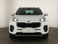 Kia Sportage  1.6 T-GDI 