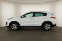 Kia Sportage  1.6 T-GDI 