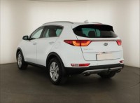 Kia Sportage  1.6 T-GDI 