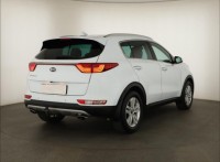 Kia Sportage  1.6 T-GDI 