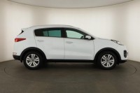 Kia Sportage  1.6 T-GDI 