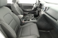 Kia Sportage  1.6 T-GDI 