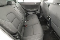 Kia Sportage  1.6 T-GDI 