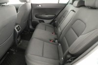 Kia Sportage  1.6 T-GDI 