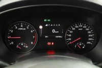 Kia Sportage  1.6 T-GDI 