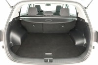 Kia Sportage  1.6 T-GDI 