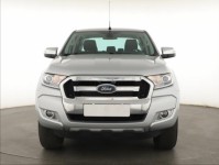 Ford Ranger  2.2 TDCi Limited