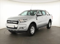 Ford Ranger  2.2 TDCi Limited