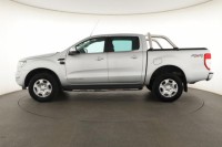 Ford Ranger  2.2 TDCi Limited
