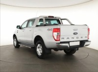 Ford Ranger  2.2 TDCi Limited