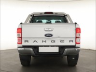 Ford Ranger  2.2 TDCi Limited