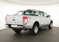 Ford Ranger  2.2 TDCi Limited