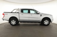 Ford Ranger  2.2 TDCi Limited