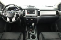 Ford Ranger  2.2 TDCi Limited