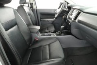 Ford Ranger  2.2 TDCi Limited