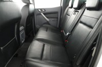 Ford Ranger  2.2 TDCi Limited