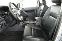 Ford Ranger  2.2 TDCi Limited