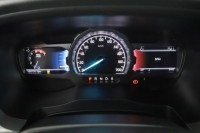 Ford Ranger  2.2 TDCi Limited