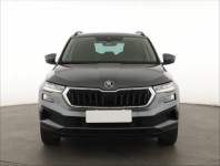 Škoda Karoq  1.5 TSI 