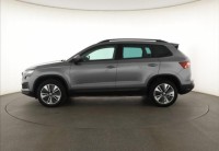 Škoda Karoq  1.5 TSI 