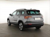 Škoda Karoq  1.5 TSI 