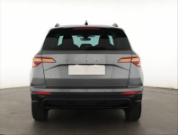 Škoda Karoq  1.5 TSI 