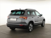 Škoda Karoq  1.5 TSI 