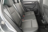 Škoda Karoq  1.5 TSI 