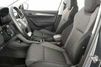 Škoda Karoq  1.5 TSI 