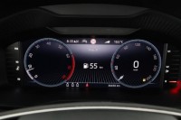 Škoda Karoq  1.5 TSI 