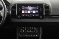 Škoda Karoq  1.5 TSI 