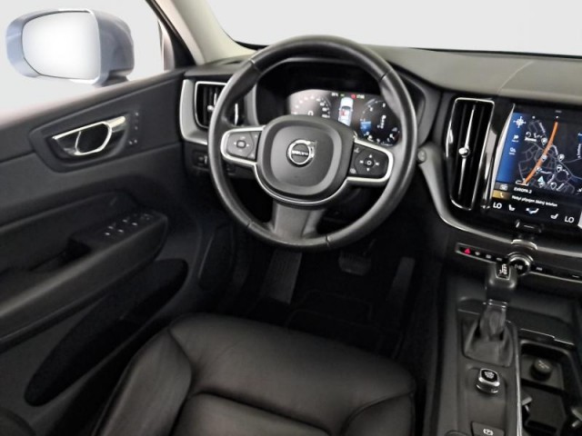 Volvo XC60  D4 AWD 