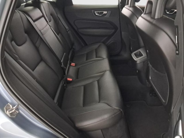 Volvo XC60  D4 AWD 