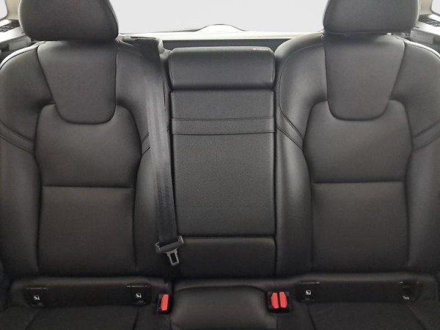Volvo XC60  D4 AWD 