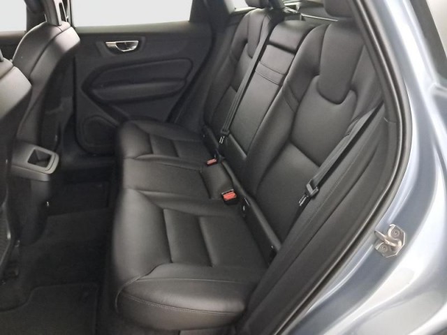 Volvo XC60  D4 AWD 