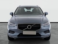 Volvo XC60  D4 AWD 