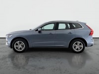 Volvo XC60  D4 AWD 