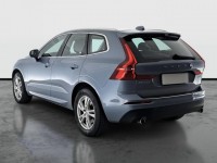 Volvo XC60  D4 AWD 