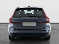 Volvo XC60  D4 AWD 