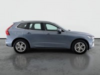 Volvo XC60  D4 AWD 