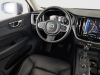 Volvo XC60  D4 AWD 